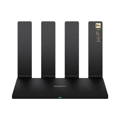 HUAWEI WiFi BE3 Pro