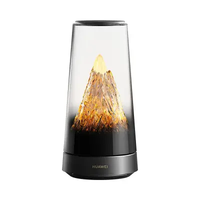 HUAWEI WiFi Mesh X3 Pro Suite