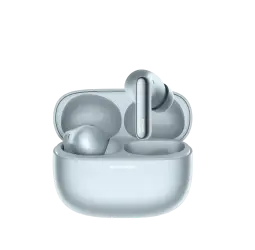 Slušalke XIAOMI Redmi Buds 8 Pro, modre