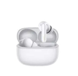 Slušalke XIAOMI Redmi Buds 8 Pro, bele