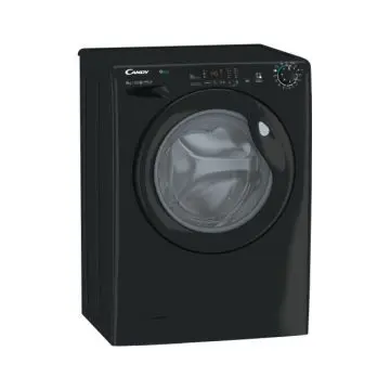 CANDY pralni stroj EY12102DBBE/1-S