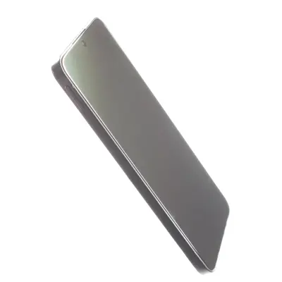 Obnovljeno - kot novo - Ecofone 90 Lite 5G crn 256 GB 8 GB ram dual sim