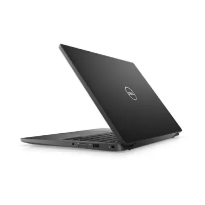 Obnovljeno - znaki rabe - Prenosnik DELL Latitude 7400, 35,6 cm (14,0''), Intel Core i7-8665U, 16 GB RAM, 256 GB SSD, FHD, Intel UHD 620