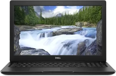 Obnovljeno - kot novo - Prenosnik DELL Latitude 15 3500, Intel® Core™ i5-8265U, 16 GB RAM, 256 GB SSD, 14,0″ FHD, Intel UHD Graphics 620