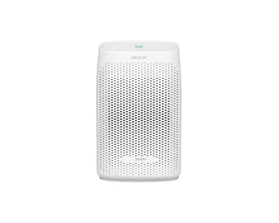 Vrnjen artikel - CECOTEC BigDry 2000 Essential razvlažilnik zraka