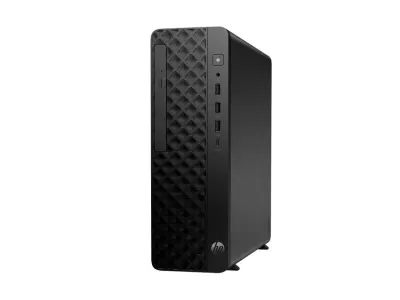 Namizni računalniki HP ProDesk 2 G1i E SFF, Intel 300, 8 GB RAM, 256 GB SSD, Intel UHD Graphics 710