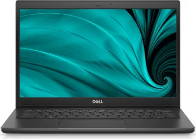 Obnovljeno - kot novo - Prenosnik Dell Latitude 3420, Intel Core i7-1165G7, 8 GB RAM, 256 GB SSD, 14,0″ FHD, Intel Iris Xe Graphics