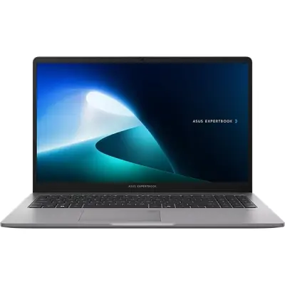 Prenosnik Asus ExpertBook P1 P1503CVA-S71231 39,6 cm (15,6"), FHD, IPS, i5-13420H, 16 GB RAM, 512 GB SSD, W11P|Pisarna