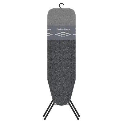 Likalna deska Pulse Rörets (Dual Action), 32×108 cm, z debelim oblazinjenjem in prevleko Oeko‑Tex.