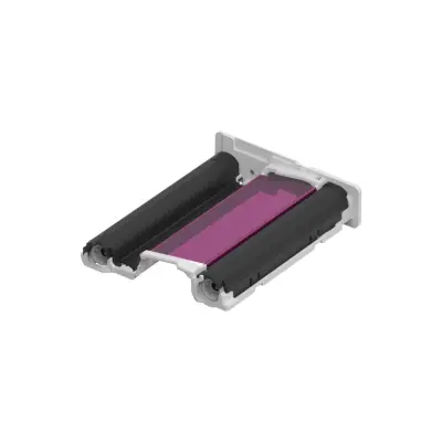 Sublimacijski foto papir XIAOMI Portable Dye‑Sublimation, 20 kosov