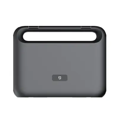 Komplet orodja XIAOMI Mijia