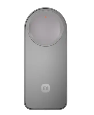 Pametna ključavnica XIAOMI za samostojno namestitev