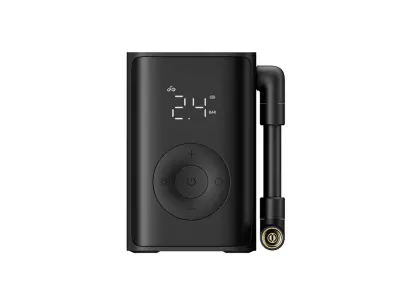 Zračna tlačilka XIAOMI Mijia, kompaktna, prenosna, električna