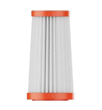 Komplet nadomestnih filtrov XIAOMI Dust Mite Vacuum Cleaner 2 Pro, 2 kosa