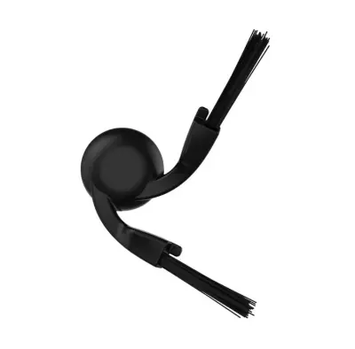Stranska krtača XIAOMI Robot Vacuum S40/H40/5/5pro Side Brush