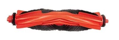 Krtača XIAOMI Robot Vacuum  H40/S40