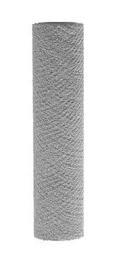 Krtača XIAOMI Trueclean W30 Pro Wet Dry Vacuum