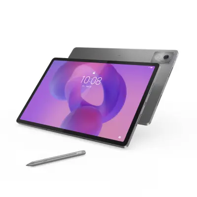 Vrnjen artikel - LENOVO IDEA TAB PRO 3K 8/256 WIFI (ZAE40013GR)