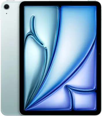 11-inch iPad Air Wi-Fi 512GB - Blue