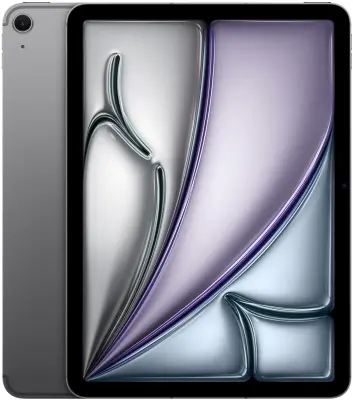 11-inch iPad Air Wi-Fi 512GB - Space Grey