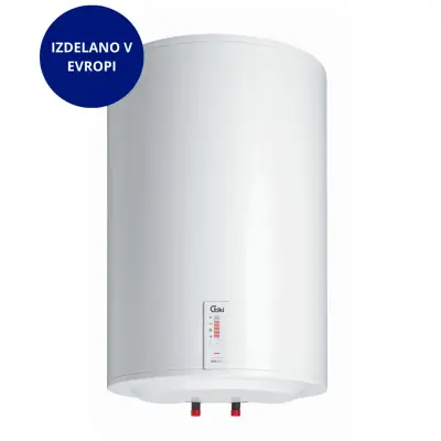 TIKI Grelnik vode /bojler Econ M 120 / GB120E5