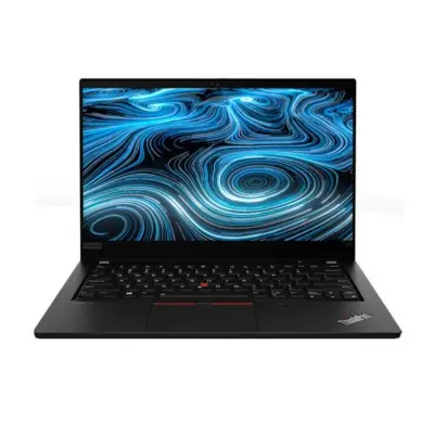 Obnovljeno - kot novo - Lenovo ThinkPad T14 G2 14″