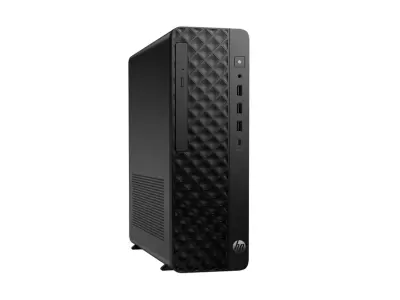 Odprta emb - Računalnik HP ProDesk 2 SFF G1i E | i5-14400 / i5 / RAM 16 GB / SSD Disk