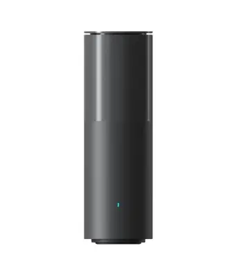 Xiaomi Mesh System BE3600 Pro, 3 enote