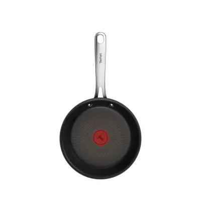 Ponev TEFAL Excellence+ 20 cm, G3300202