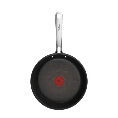 Ponev TEFAL Excellence+ 24 cm, G3300402