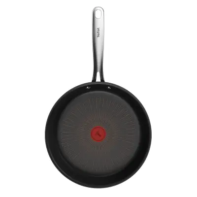 Ponev TEFAL Excellence+ 30 cm, G3300702