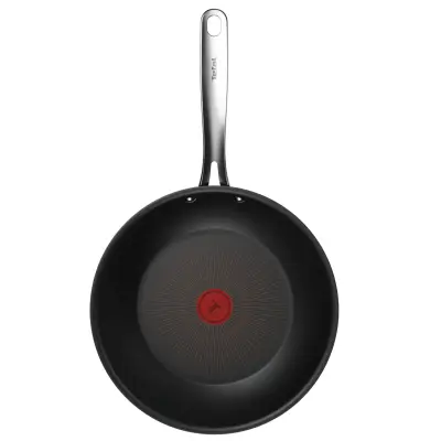 Ponev za vok TEFAL Excellence+ 28 cm, G3301902