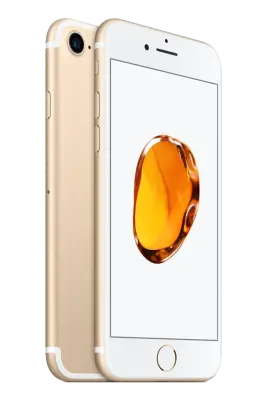 Obnovljeno - znaki rabe - Apple iPhone 7