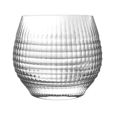 Kozarec Disco Tumbler / 32cl / 6kos