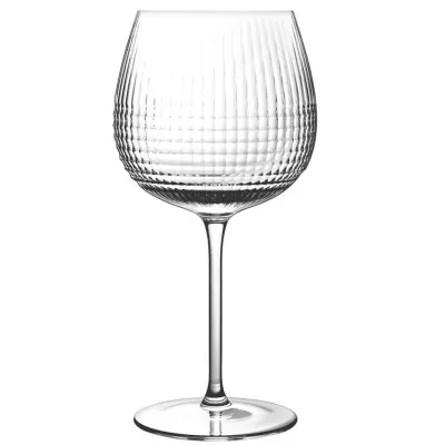 Kozarec Disco za koktail / 60cl / 6kos