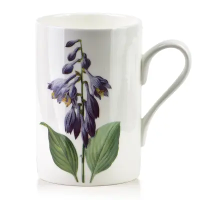 Skodelica Bone China Armano 410 ml 7,8x11x11,5 cm bela 1 kos