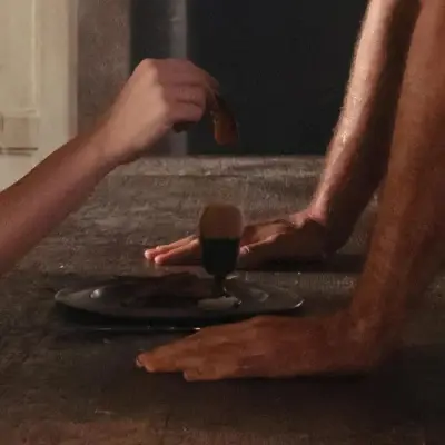 Charli XCX - LP/Wuthering Heights