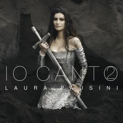 Pausini L. - Io Canto 2