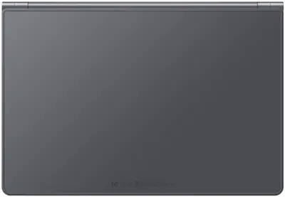 Tipkovnica SAMSUNG GALAXY TAB S11 ULTRA PRO, siva