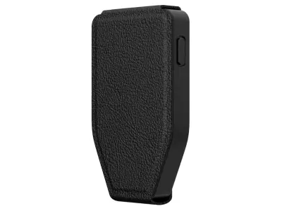 Ovitek za TREZOR Safe 7, črn