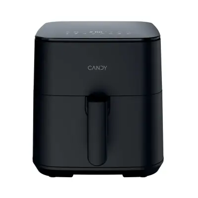 Cvrtnik na vroči zrak CANDY CCAF 011
