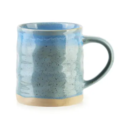 Lonček Lotta Blue 470Ml 9X13Xh10Cmboho