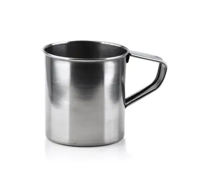 Kuhinjski Vrč 700Ml 10Cm Cookini