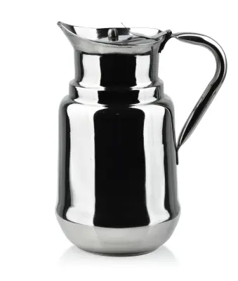 Kuhinjski Vrč Basic Kitchen 1,75 L