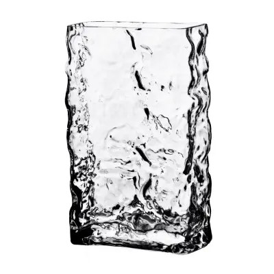 Serenite vaza 14,5X7X24 Cm