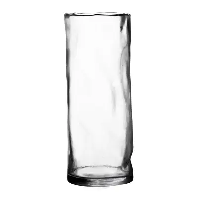 Serenite vaza 11X11X29,5 Cm