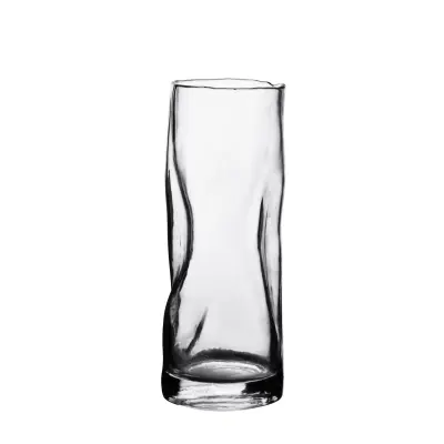 Serenite vaza 9,5X9,5X25 Cm