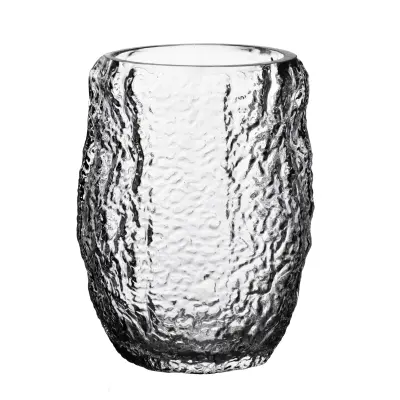 Serenite vaza 12,5X12X20 Cm