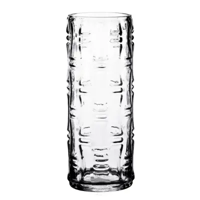 Serenite vaza 11X11X30 Cm