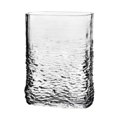 Serenite vaza 13X6,5X17 Cm